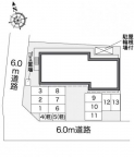 神戸市西区白水の賃貸