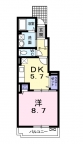 神戸市西区水谷の賃貸