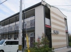 レオパレスルミエール 102｜神戸市西区小山（ＪＲ山陽本線明石駅）のアパートその他3