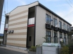 レオパレスルミエール 102｜神戸市西区小山（ＪＲ山陽本線明石駅）のアパートその他4