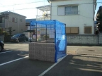 レオネクストグロリアス 202｜神戸市垂水区東垂水（山陽電鉄線滝の茶屋駅）のアパートその他5