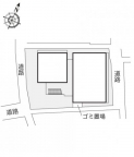 神戸市灘区新在家南町の賃貸