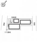 神戸市長田区御蔵通の賃貸