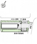 神戸市灘区篠原伯母野山町の賃貸