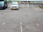 レオパレス六甲ガーデンズ 110｜神戸市灘区篠原伯母野山町（阪急神戸線六甲駅）のアパートその他3
