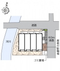 神戸市兵庫区楠谷町の賃貸