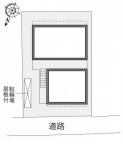 神戸市長田区大谷町の賃貸
