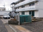 レオパレスＩＫＥＧＡＭＩ 301｜神戸市西区池上（神戸市営地下鉄線伊川谷駅）のマンションその他8