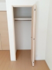 舞子坂ヒルズⅡ 202｜神戸市垂水区舞子坂（ＪＲ山陽本線舞子駅）のアパートその他8