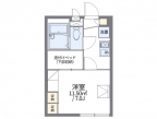 神戸市西区玉津町出合の賃貸
