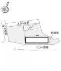 神戸市北区山田町小部の賃貸