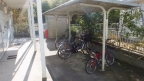 レオパレスシャローム 203｜神戸市北区鈴蘭台西町（神戸電鉄粟生線西鈴蘭台駅）のアパートその他4