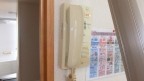 レオパレス未来 204｜神戸市北区有野町有野（神戸電鉄三田線五社駅）のアパートその他7