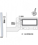 神戸市灘区岸地通の賃貸