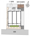 神戸市中央区上筒井通の賃貸