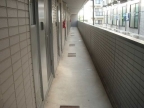 レオパレスアサギリ 206｜神戸市西区伊川谷町有瀬（ＪＲ山陽本線朝霧駅）のアパートその他3