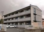レオパレスＩｒｉｓ 303｜神戸市西区二ツ屋（神戸市営地下鉄線西神中央駅）のマンションその他3