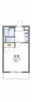 神戸市西区二ツ屋の賃貸