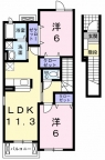 神戸市西区玉津町新方の賃貸