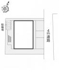 神戸市東灘区魚崎南町の賃貸