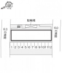 神戸市北区有野中町の賃貸
