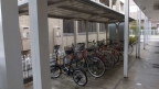 レオパレスＭ－１ 106｜神戸市北区有野中町（神戸電鉄三田線田尾寺駅）のアパートその他5