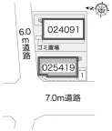 神戸市東灘区住吉南町の賃貸