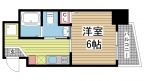 神戸市中央区下山手通の賃貸
