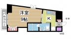 神戸市中央区花隈町の賃貸