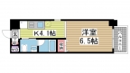 神戸市中央区日暮通の賃貸