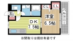 神戸市東灘区北青木の賃貸