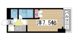 神戸市灘区弓木町の賃貸