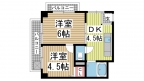 神戸市灘区記田町の賃貸