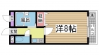 神戸市灘区都通の賃貸