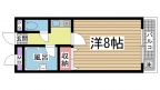 神戸市灘区都通の賃貸