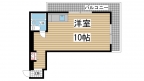 神戸市中央区山本通の賃貸