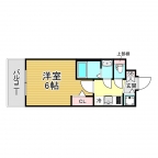 神戸市兵庫区下沢通の賃貸