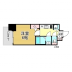 神戸市兵庫区下沢通の賃貸