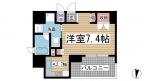 神戸市中央区下山手通の賃貸