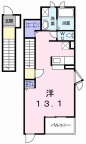 神戸市西区玉津町高津橋の賃貸