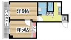 神戸市兵庫区上沢通の賃貸