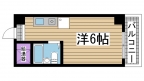 神戸市中央区脇浜町の賃貸