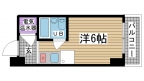 神戸市中央区北長狭通の賃貸