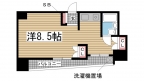 神戸市兵庫区新開地の賃貸