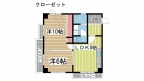 神戸市中央区中山手通の賃貸