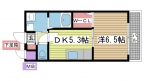 神戸市兵庫区大井通の賃貸
