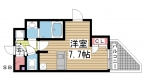 神戸市中央区中町通の賃貸