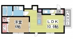 神戸市灘区篠原中町の賃貸