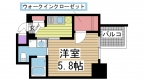神戸市中央区御幸通の賃貸
