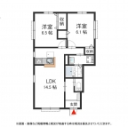神戸市垂水区山手の賃貸